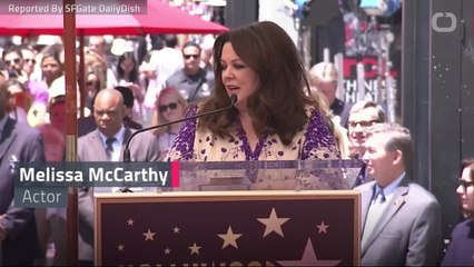 The Happytime Murders Kill Box Office