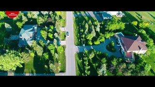 PARMISH VERMA - CHIRRI UDD KAA UDD (Official Video) - New Song 2018