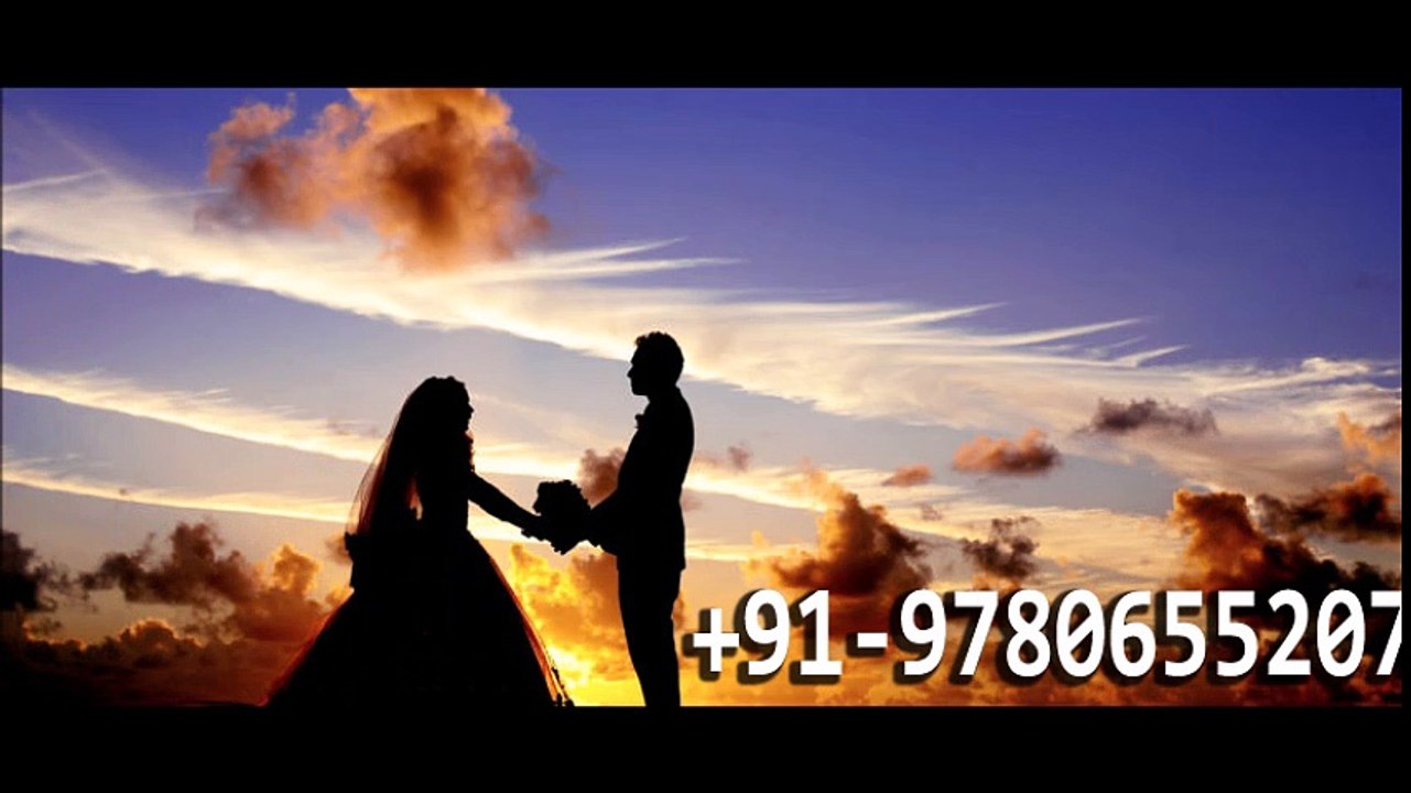 Muslim Astrologer