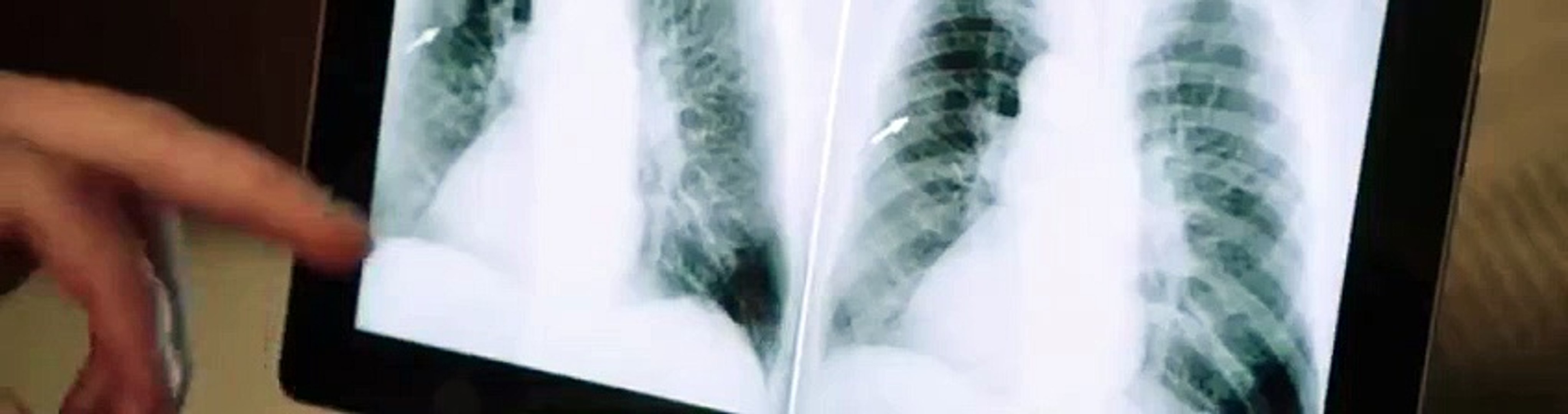 Happy Death Day P 01 Part 2 2 Video Dailymotion