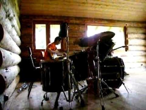 mwa é mn meileur amie ya 1 an