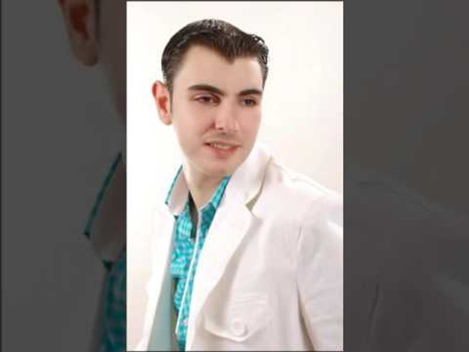 علي هنود عتابات   يازمان 2016