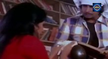 Imman Dharam Classic Hindi movie Part 3/3 ❇✴ (97) ✴❇ Mera Big Cine Movies