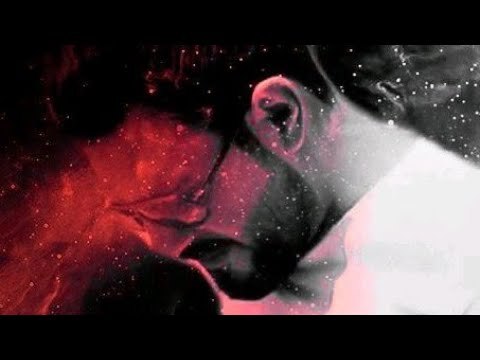 حالات وتسأب جديدة2018 موال حزين عن سوريا قيس جواد