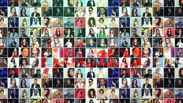 بعد 14 عاماً على توقّف عرض مسلسل FRIENDS... كيف أصبح أبطاله اليوم؟