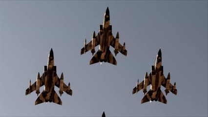 هيومن رايتس ترفض التحقيق السعودي بمجزرة صعدة