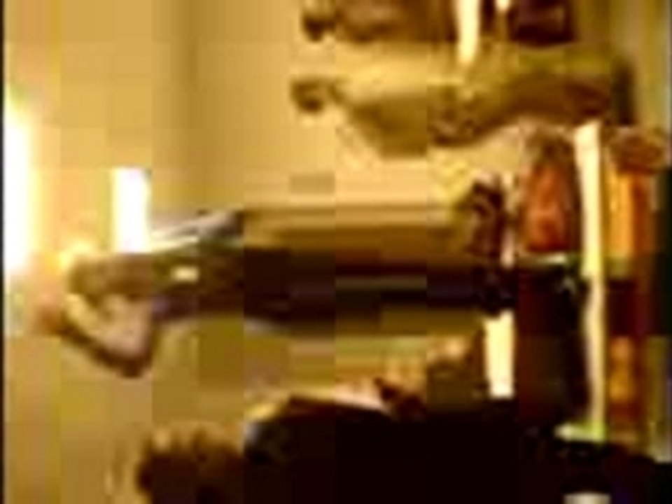 MOV00003