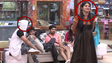 Bigg Boss Season 2 Telugu : Episode 75 Highlights...!