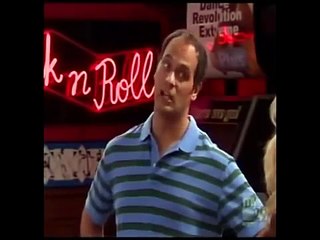 Still Standing S4E12 Still Decorating