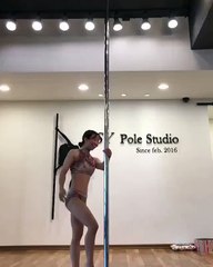 강남출장안마 -후불제- ∞070-5222-8185℡∃｛☎카톡ess4321｝ 강남모텔출장마사지샵'예약'강남출장안마nk77nk 강남출장안마코스 강남출장안마cos출장마사지황형 강남5안마5출장5마사지5콜걸9초이스j