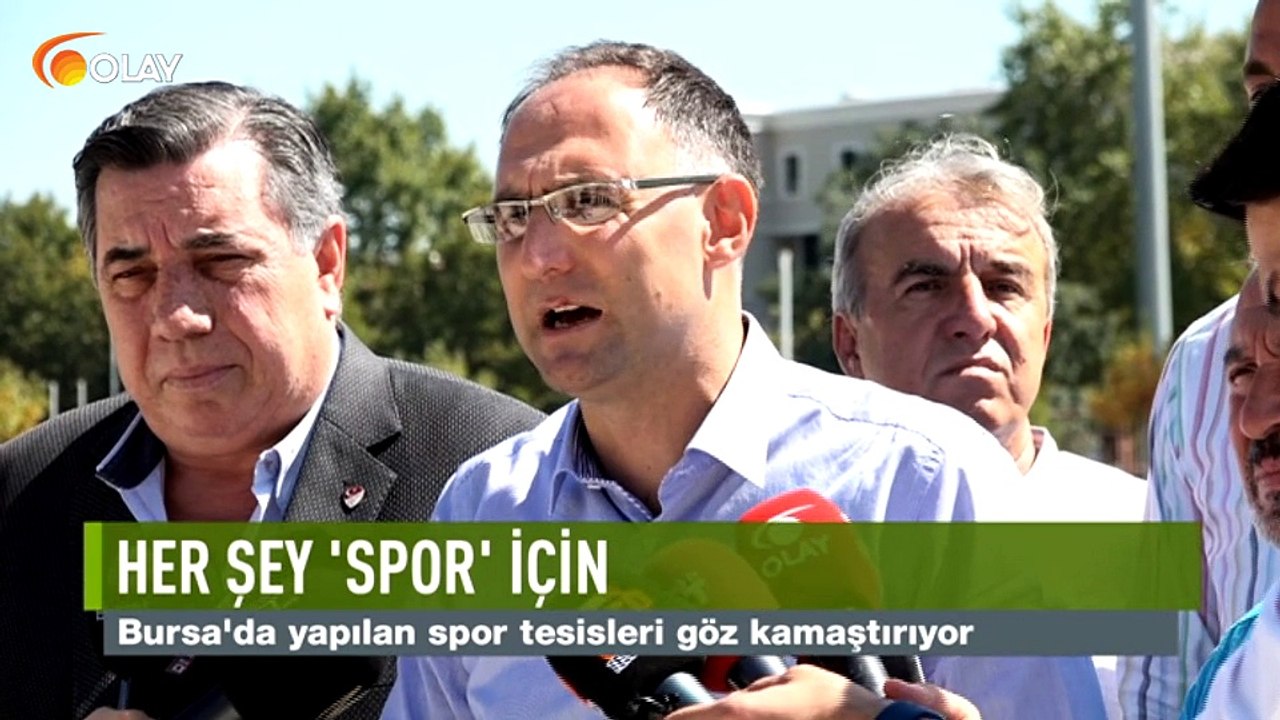 Spor Extra - 24-08-2018