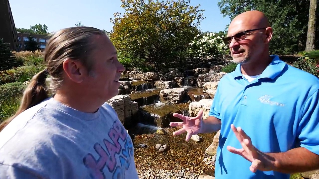 AM I GETTING ARRESTED??  | BRIAN BARCZYK