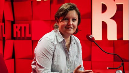 Maison Jardin Cuisine Brocante - 25 Août 2018