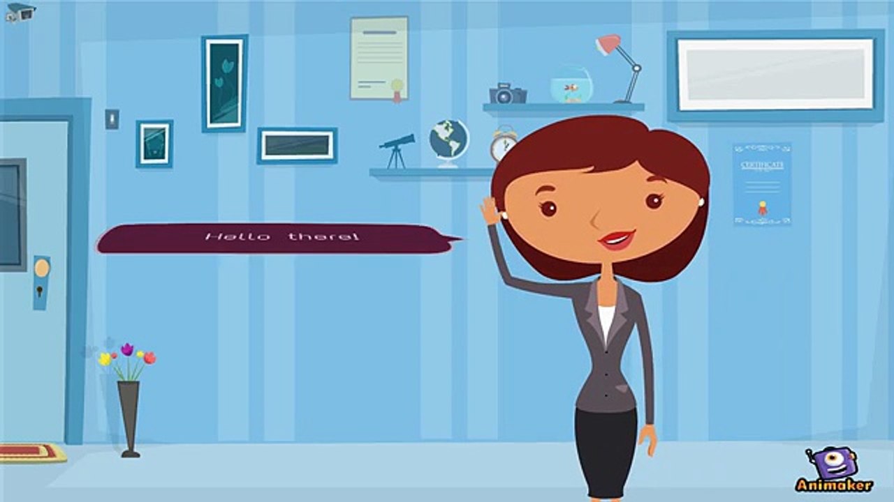 Digital Marketing Services - SEOYug