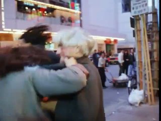 Spitfire 1995   DD  BTW    Pt 02 part 1/2