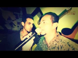 دبكــة اقلاع 2018 | تخاوينا نحميك تعادينا نمحيك