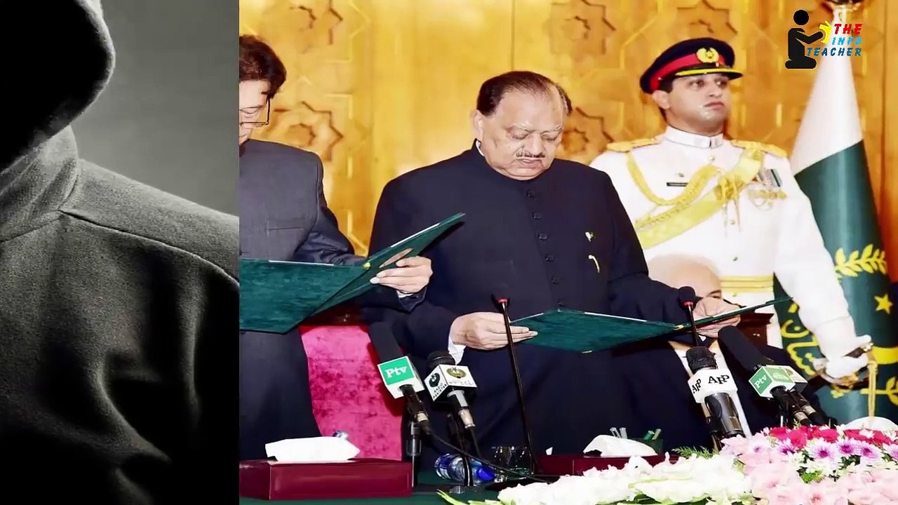 prime minister imran khan security issue __ imran khan have to take security protocol