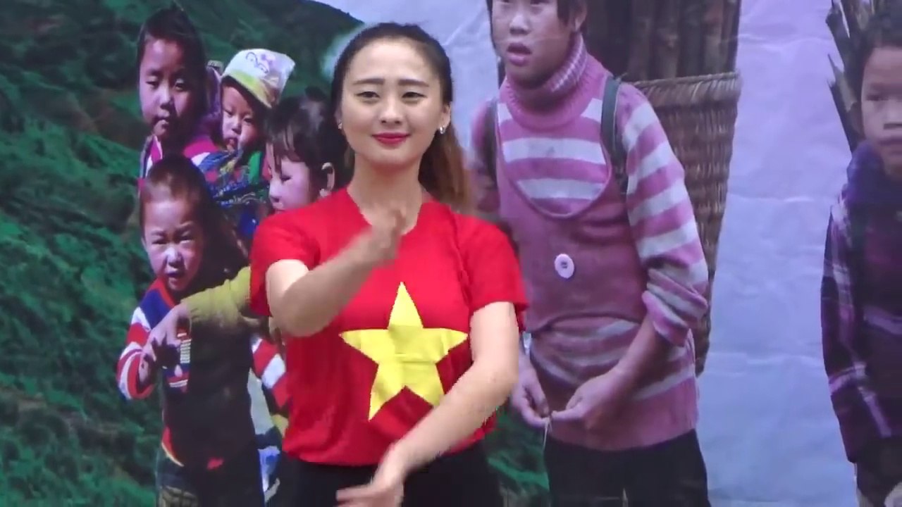 Nkauj hmoob zoo nkauj Dance Sexy