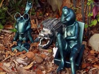 Kourtney And Kim Take Miami S03E10 See Ya Later Alligator