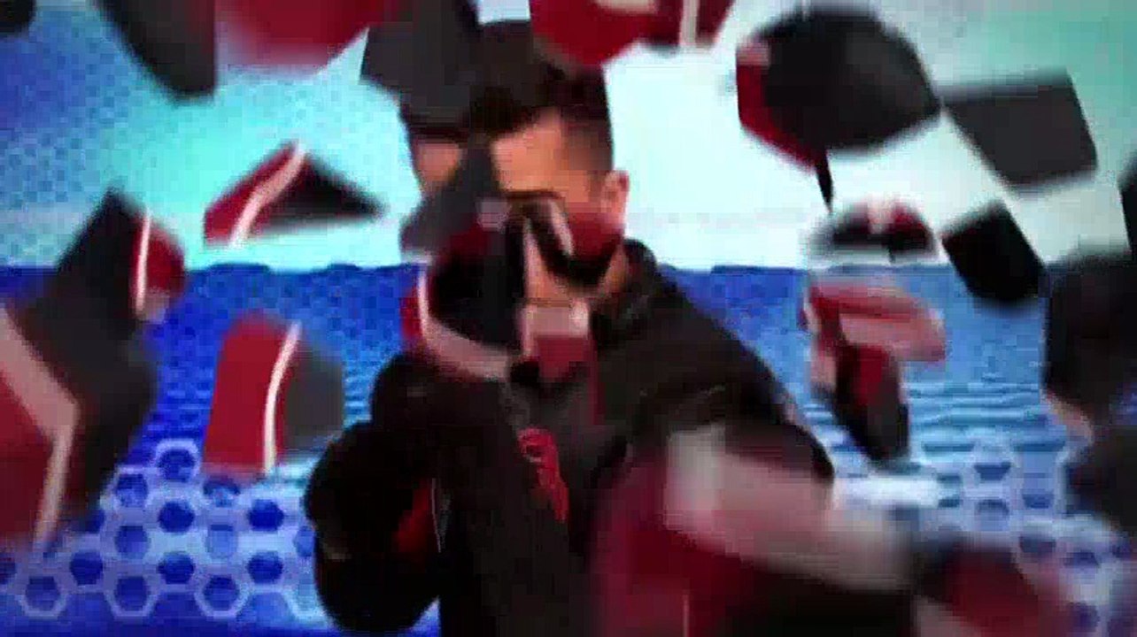 Lab Rats S 4 E 19 Ultimate Tailgate Challenge video Dailymotion