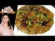 Beef Haleem Recipe by Chef Samina Jalil 26th January 2018