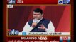 India News Maharashtra Manch: CM Devendra Fadnavis says lynching cannot be justified in any form