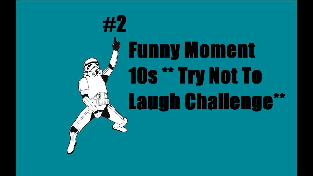 #2 : FUNNY MOMENT | TRY NOT TO LAUGH CHALLENGE | (FN-2509)