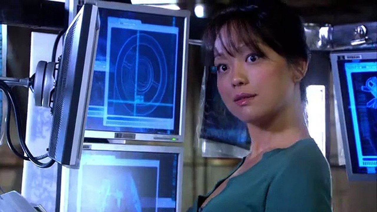 Torchwood S02E05
