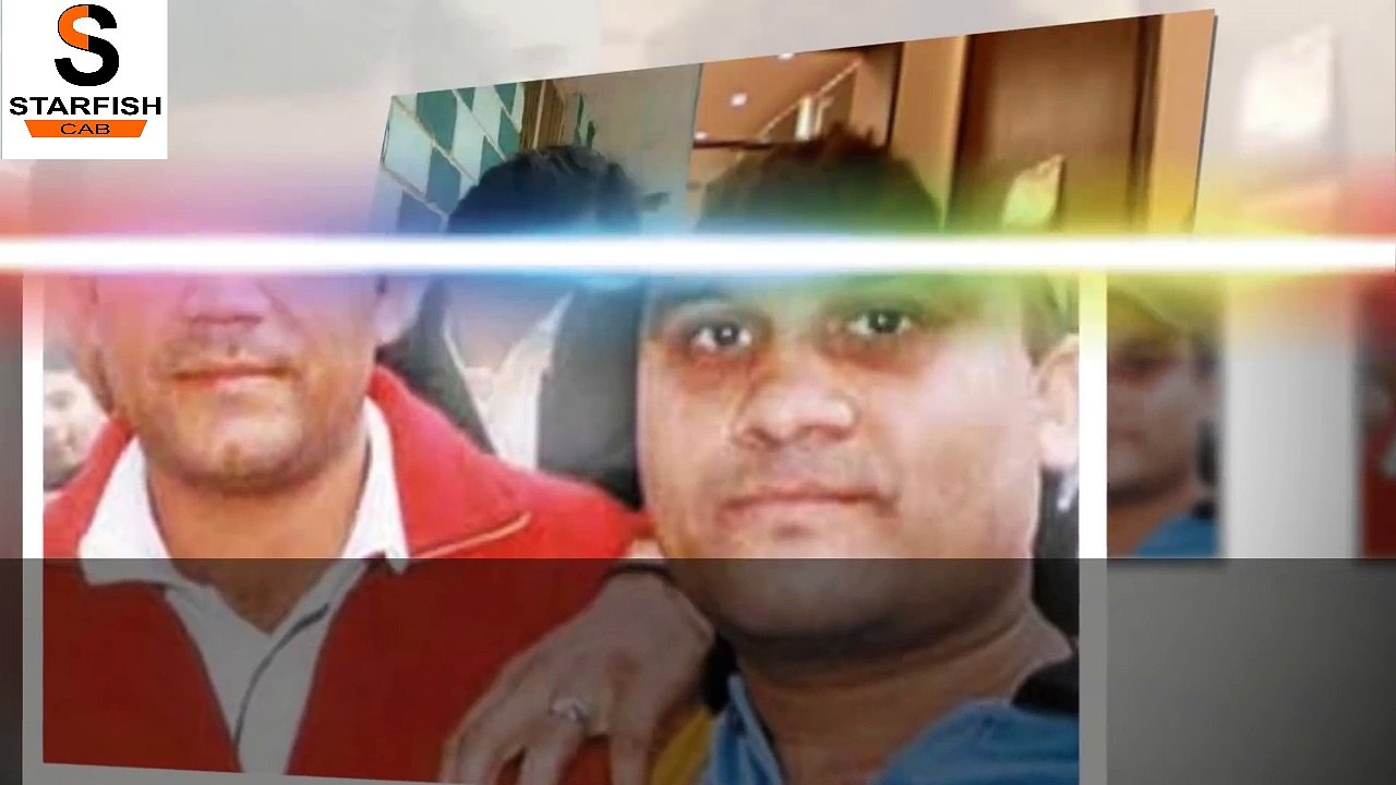 Top 20 Ordinary People Who Look a Like Celebrity - Shocking Duplicates By Starfish Cab