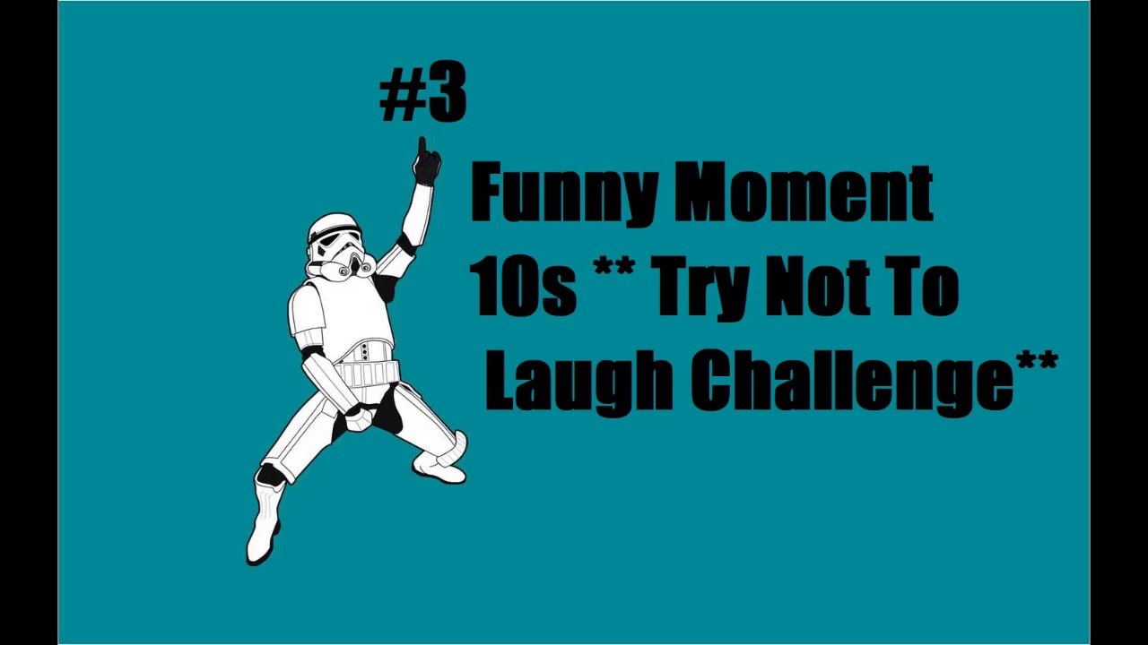 #3 : FUNNY MOMENT | TRY NOT TO LAUGH CHALLENGE | (FN-2509)