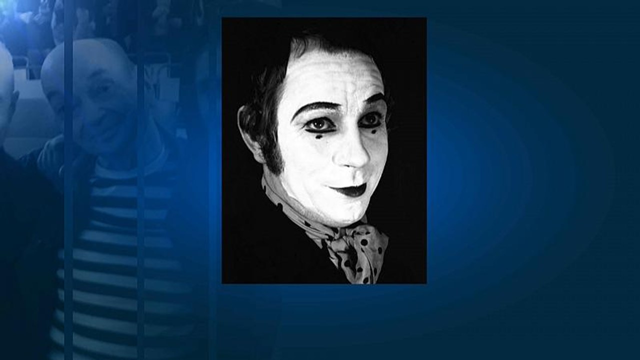 Bowie-Choreograph Lindsay Kemp gestorben