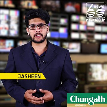 modi GDP reports removed from site