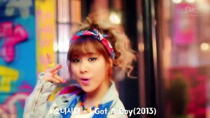 대구오피 mk 8989 。Net 오피쓰 대구 《OP》《S》《S》