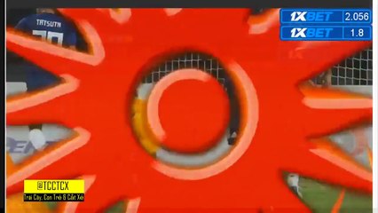 U23 Nhật Bản vs U23 Malaysia ASIAD 2018 Highlight Đẹp Mắt Bàn Thắng Hay ngày 24/08/2018