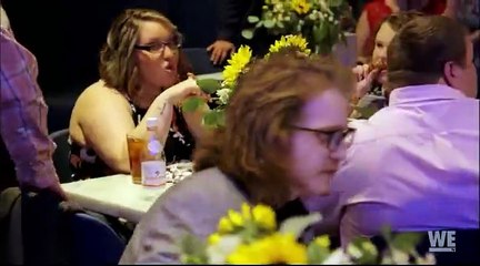 Mama June: From Not to Hot - S02E19 - The Vegas Hillbillies - August 24, 2018 24/08/2018