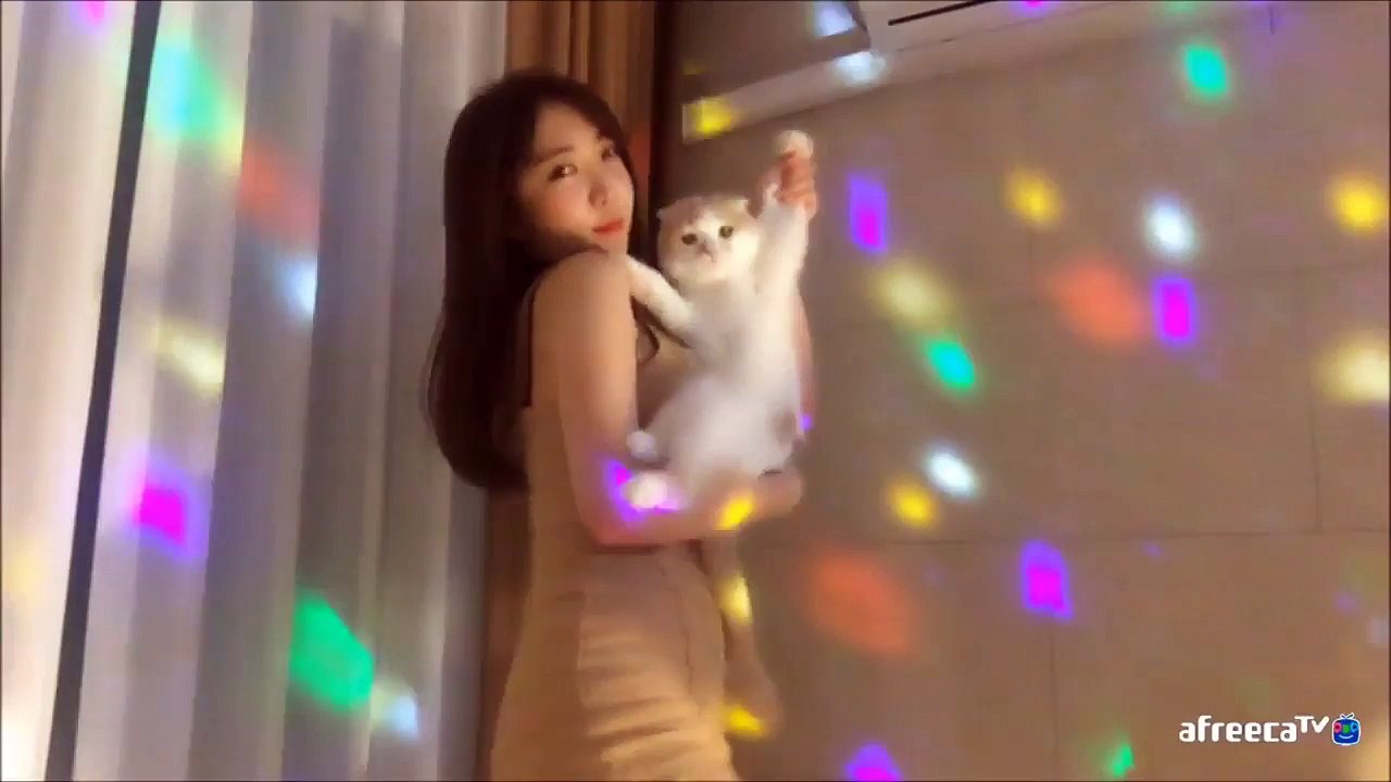 무주출장마사지-후불제- {{ ㅋ ㅏ톡sxx77 }} 무주일상탈출 ⊀Ö1Ô-3O48-6264⊁ 무주출장안마' 20대' 무주출장안마 출장안마코스 무주출장안마