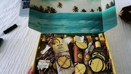 VLOG: a personal talk about life, my apartment, my clothing brand + car tour!