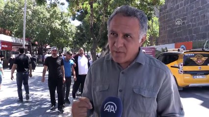 'Mesken tapusu' almayan müteahhit su faturasına ortak olacak - KAYSERİ