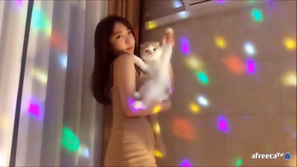 보은출장마사지-후불제- {{ ㅋ ㅏ톡sxx77 }} 보은일상탈출 ⊀Ö1Ô-3O48-6264⊁ 보은출장안마' 20대' 보은출장안마 출장안마코스 보은출장안마
