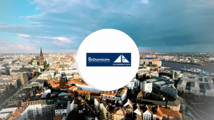 A vendre - Appartement - Bovernier (1932) - 2.5 pièces - 70m²