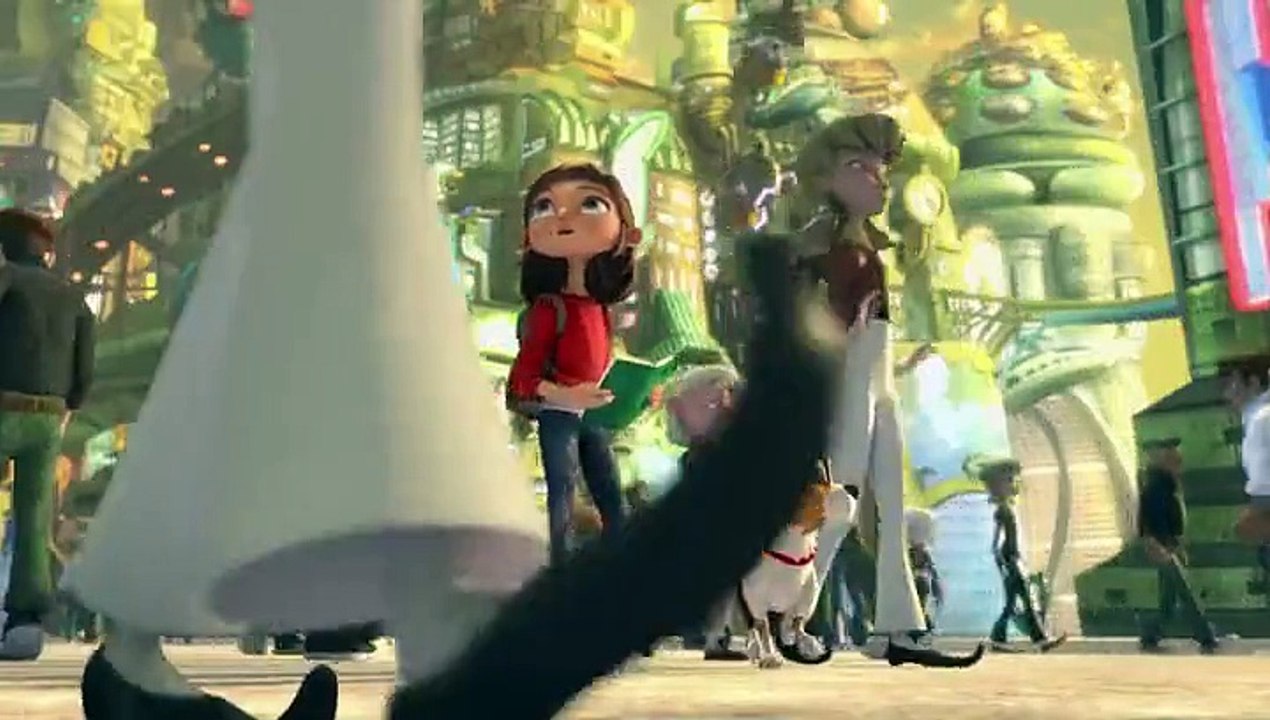 Rus soati idishlarni yuvish paytida kutilmaganda porno filmga yopishib qoldi