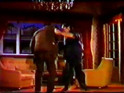 ბრუს ლი: კლიპი - Брюс Ли , клип - Bruce Lee Clp