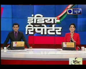 नितीश के बिहार में ये कैसा सुशासन, मॉरल पुलिसिंग के नाम पर पिटाई