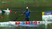 C1 Men 1000m Final – 2018 ICF Canoe Sprint World Championships