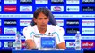 Conferenza stampa Inzaghi pre Juve-Lazio