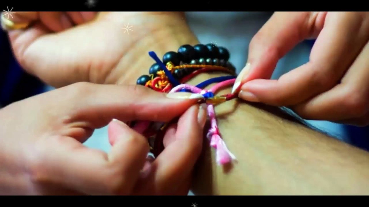 Meri Rakhi Ki Door - Neha Kakkar Whatsapp Status Video