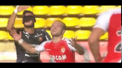 Futbolda Komik Anlar 2017 ▶ Kaçan Goller, Kaleci Hataları, Başarısız Çalımlar ᴴᴰ