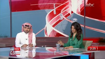 الموسيقى من راحة للنفس إلى تنمية سلوك الأطفال وتقويمهم