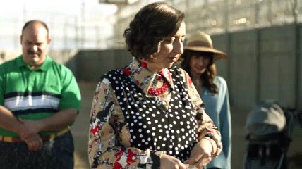 The Last Man On Earth - S 4 E 12 - Señor Clean