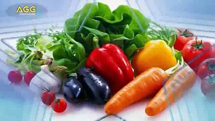 LỢI  ÍCH CỦA SỰ ĂN CHAY....VÀ NHỮNG LOẠI TRÁI CÂY  BỔ DƯỠNG